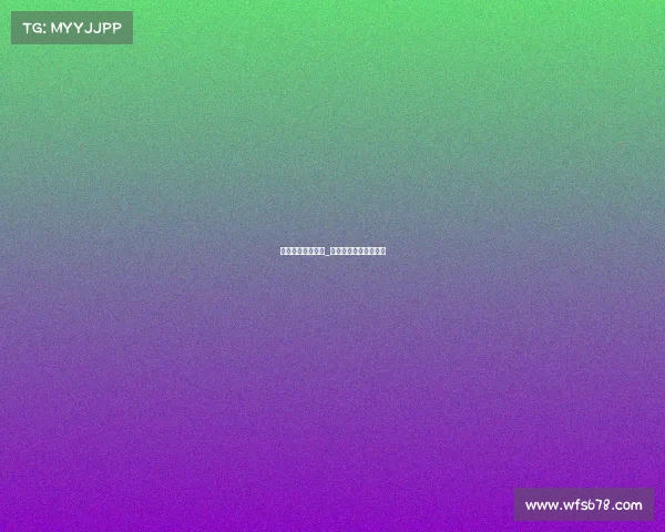 你眼中的电子竞技_你眼中的电子竞技作文