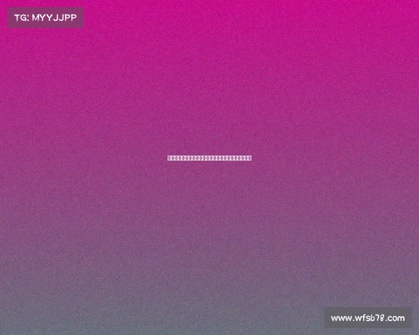 初中毕业进电竞学校?你家孩子够格这些硬性条件了吗