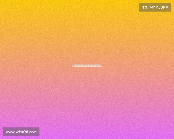 女频文电子竞技小说、好看搞笑电竞女频小说