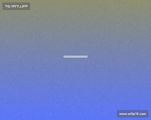 山东政法学院电子竞技、山东政法学院视频