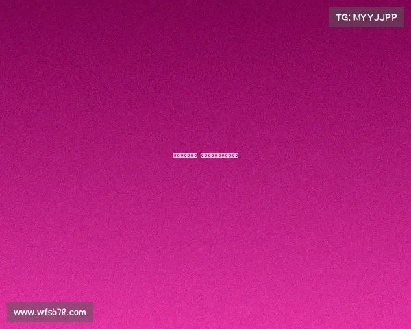 张新坤电子竞技_张新坤电子竞技比赛视频