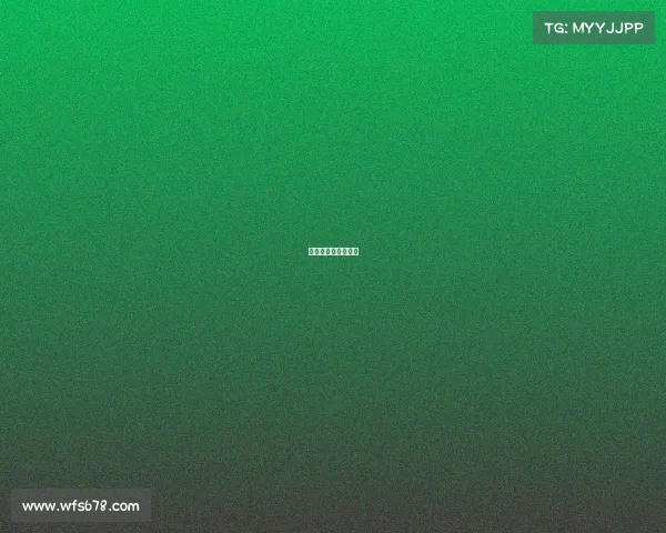 桐乡电竞协会新动态