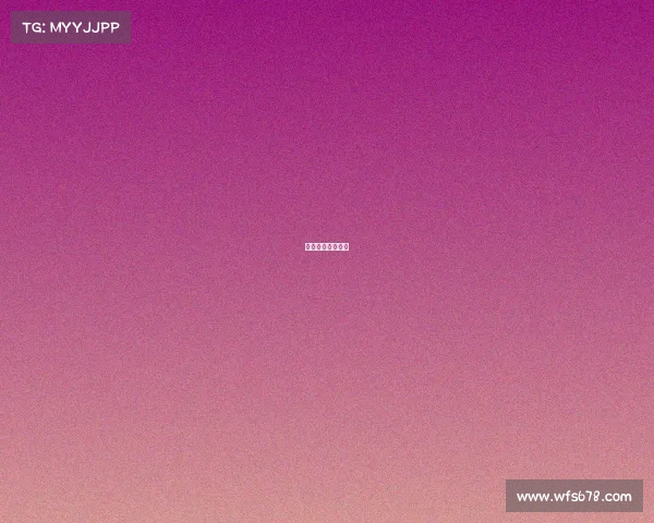 泉州电子竞技协会