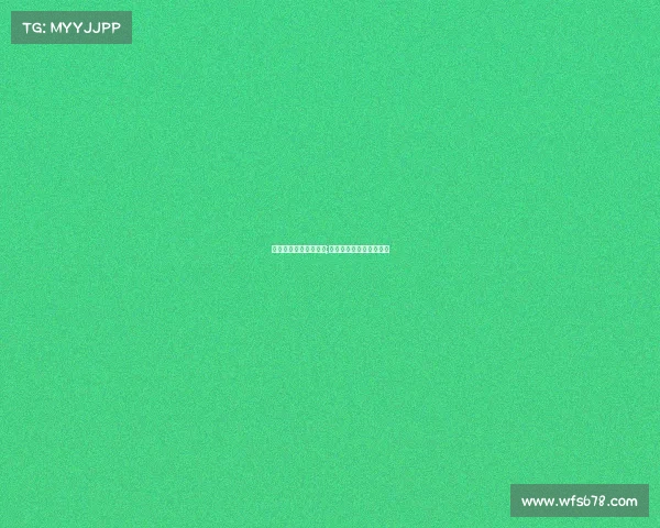 电子竞技员题目有哪些;《电竞选手的荣耀征途》 电子竞技员题目有哪些;《电竞选手的荣耀征途》