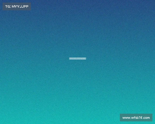 电子竞技奖金扣税标准是多少 电子竞技奖金扣税标准是多少