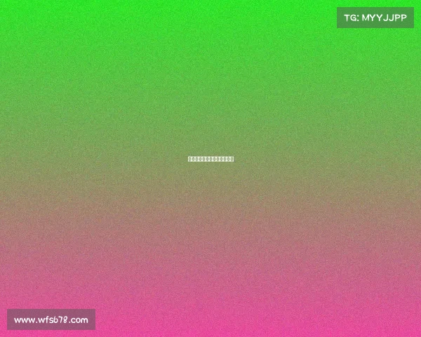 电子竞技教练员李博简历照片 电子竞技教练员李博简历照片