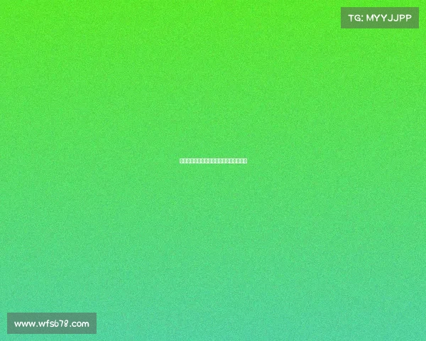 电子竞技板子有哪些品牌、电子竞技哪个好