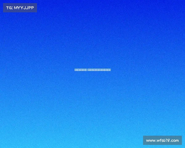 蒙古电子竞技大赛 草原战火重燃：蒙古电竞巅峰之战