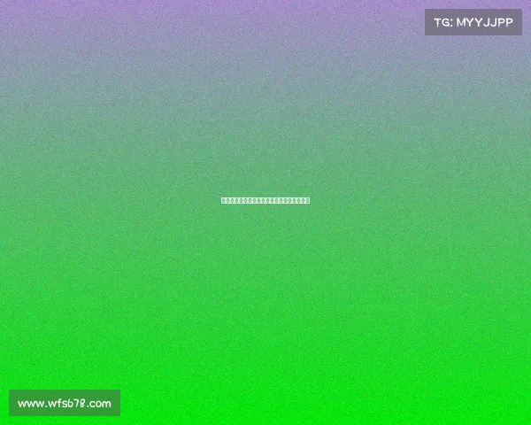 长春技校电子竞技长春市电竞学校录取分数线 长春技校电子竞技长春市电竞学校录取分数线